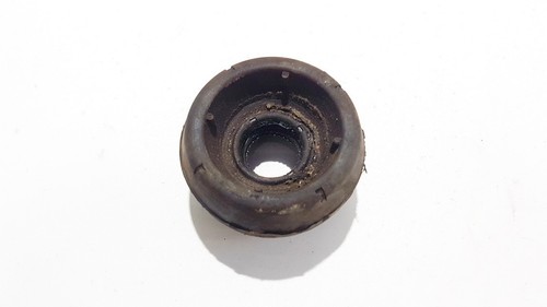 1j0412331c Domlager Federbeinlager Stützlager - Vorne Linke  Vol DE1441511-54