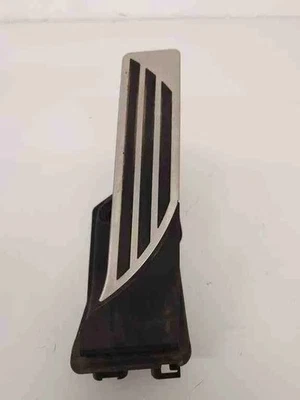 ALFA ROMEO GIULIA 952 Pédale d'accélérateur 0B720 20330472 00505495400 32620068 - Photo 1/4