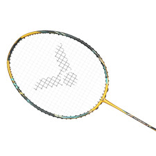 Victor Thruster K Falcon Claw Ultra X Badmint...
