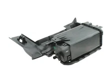 For 2013-2019 Ford Police Interceptor Sedan Carbon Canister Motorcraft 22449JDNT