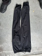 Layer 8 Men’s Sweat Pants Size Small