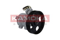 Kamoka Servopumpe Hydraulikpumpe Servolenkung FüR CitroëN ZX N2 1.6I 1.9 D