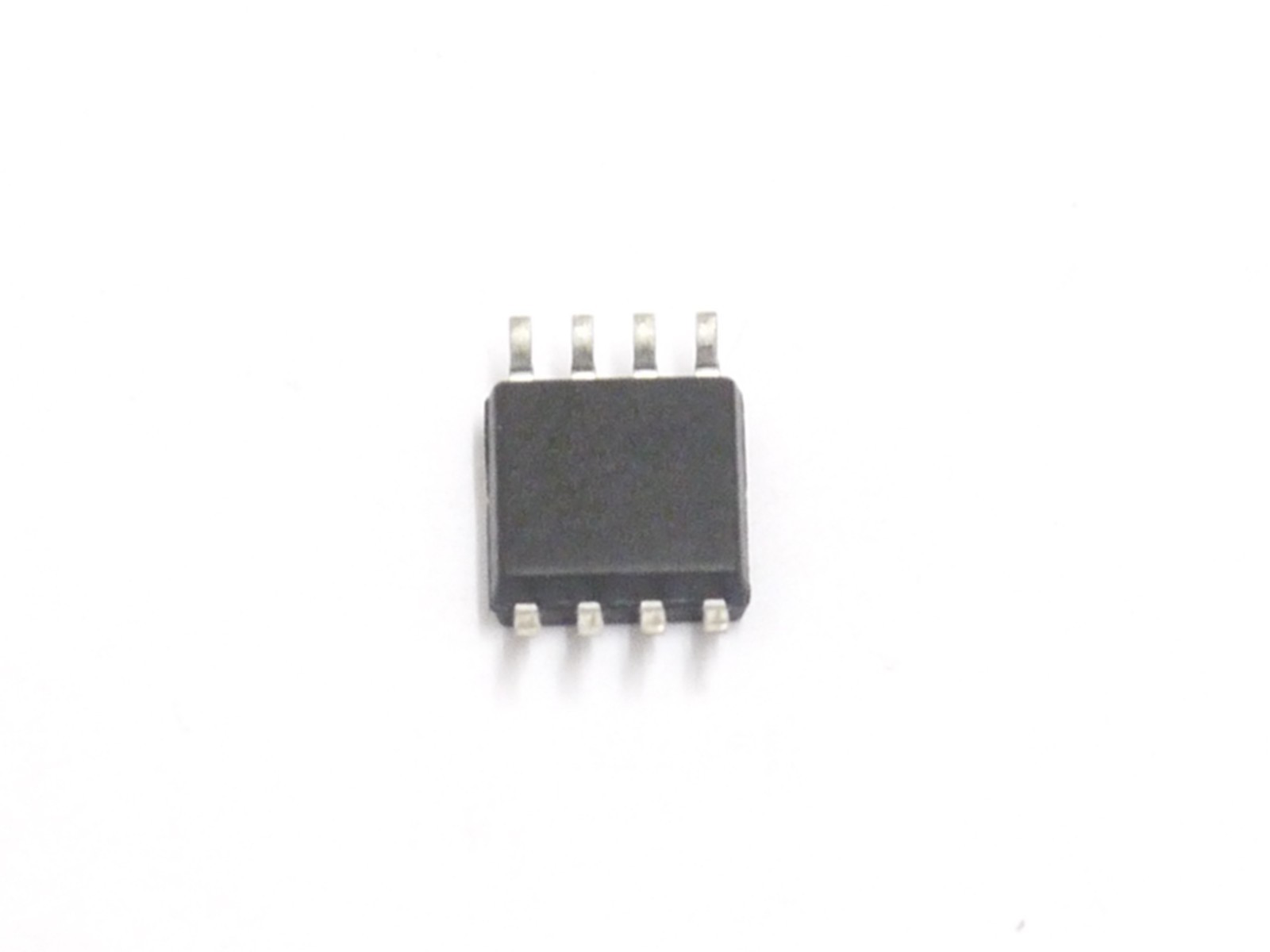 cFeon Q32B-104HIP Q32B 104HIP SSOP 8pin Power IC Chip Chipset Never ...