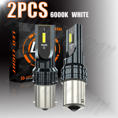 John Deere Front Bumper Lawn Tractor X370 X380 X384 X390 X394 MADE IN - Foto 3