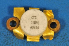 01098 1098 UNSPECIFIED 1098