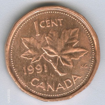 ebay canada coins and paper money