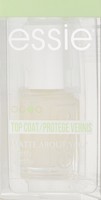 Essie Nail Polish, Top Coats Essie Nail Polish, Top Coats