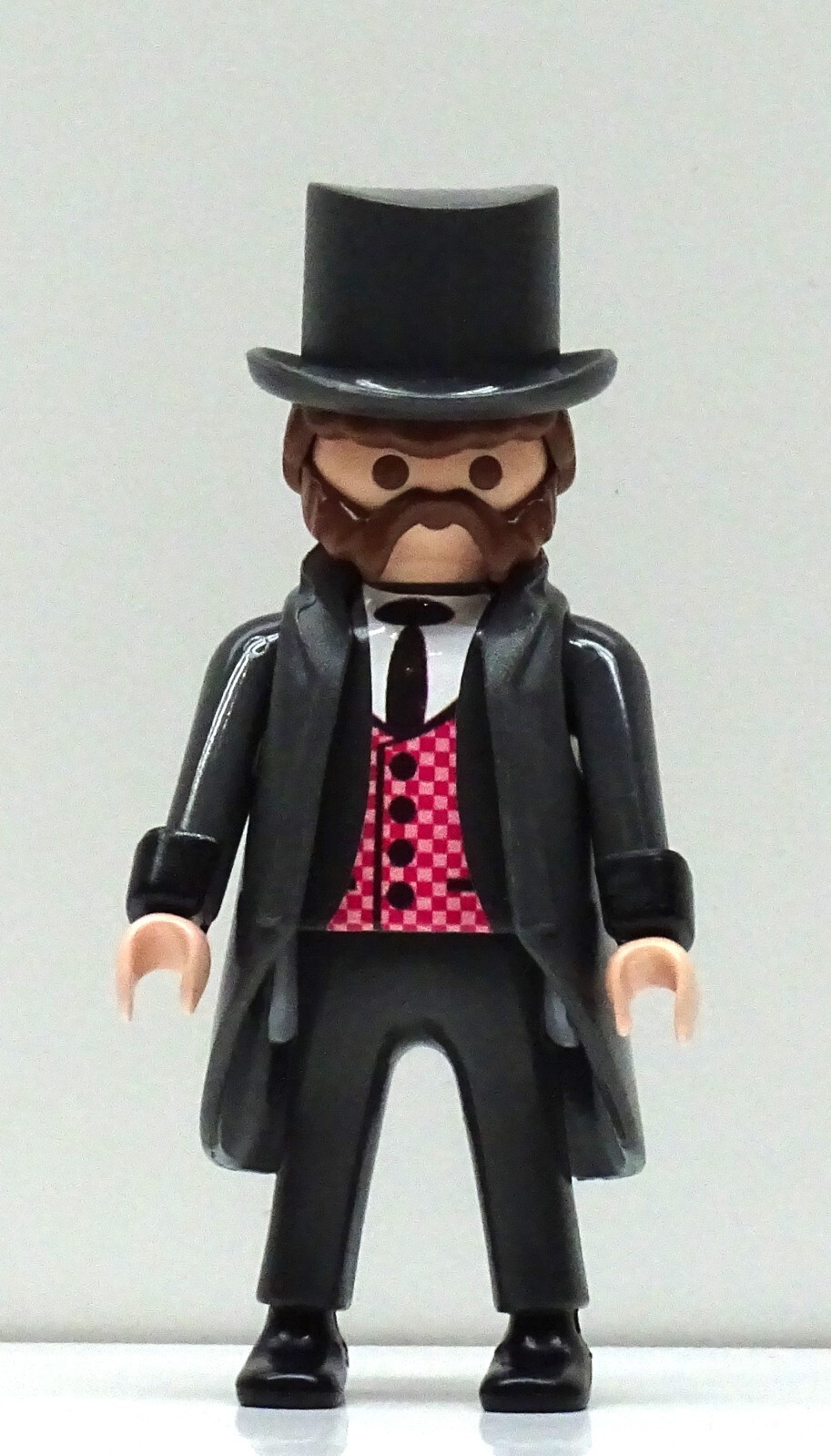 Picture 5 of 5