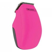Pet Trimmer Pocket Pro Pink Training Sporting Goods Fitness Strength Handy Batt Pet Trimmer Pocket Pro Pink Training Sporting Goods Fitness Strength Handy Batt