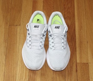 nike zoom span 2 men's