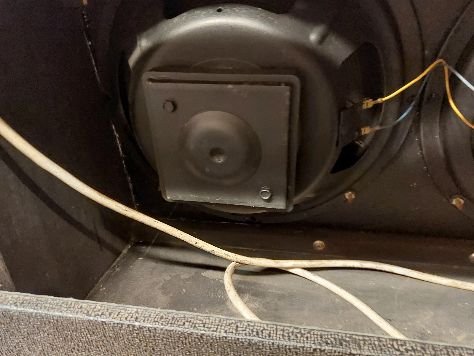 Picture 16 of 20