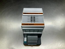 Moore Industries ROM/IO/RN08/IP Relay Output Module 2235113