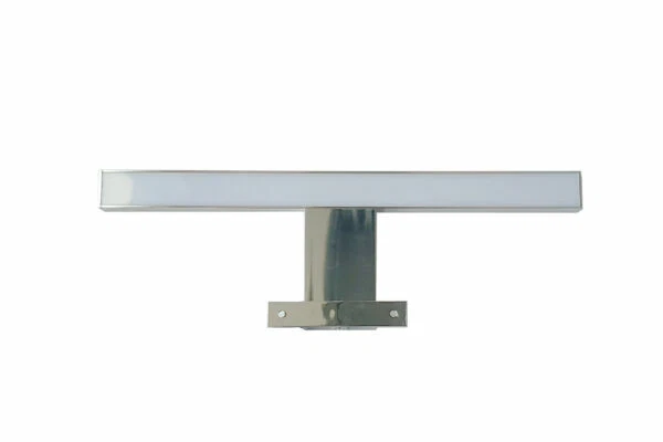 B.K.Licht Innenraum-Beleuchtung