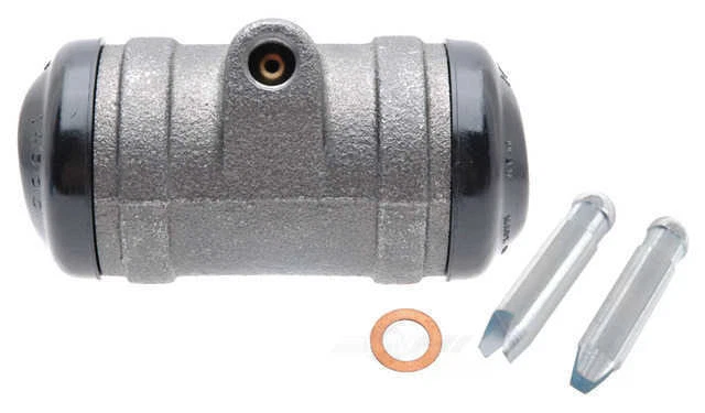 Cilindro de rueda de freno de tambor para GMC 300 300 300, M300, S300, S370 3500 RAYBES 1955-1964 Foto 2 de 3