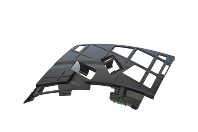 Polestar 2 P Stoßstangenhalterung vorne rechts 31663665 2022 りん様専用レッグメイキングサイサポートシンメトリー  ノーマルタイプ