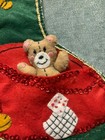 Foto 3 di 9
