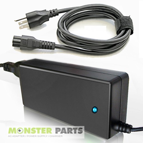 Ac adapter fit Acer TT232HL T272HL 
