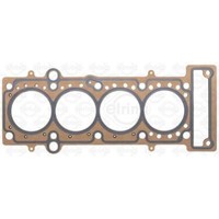 Elring Zylinderkopfdichtung FüR Mini Mini Cooper One Chrysler PT Cruiser Neon