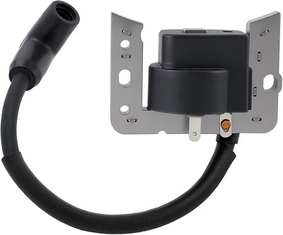 Ignition Coil Module For MTD Yard Machines 31A-3BAD729 Snow Blower 22'' 5.5HP