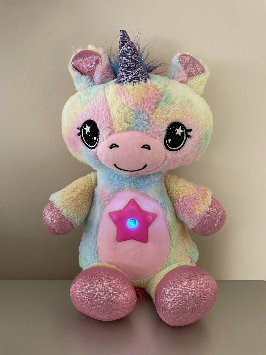 Star belly dream lites stores deals