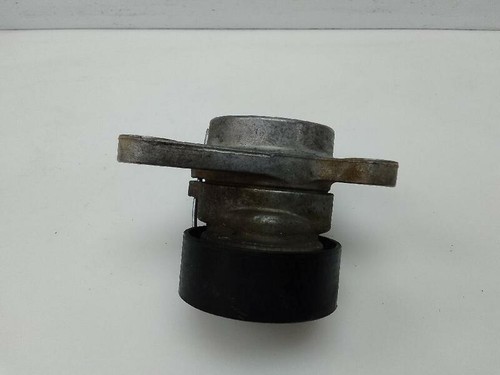 zahnriemenspanner VOLKSWAGEN GOLF VII VARIANT 1.6TDI 04L903315D susop1398234