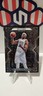 2021-22 Panini Obsidian Tmall Mo Bamba Asia Pulsar SP Magic