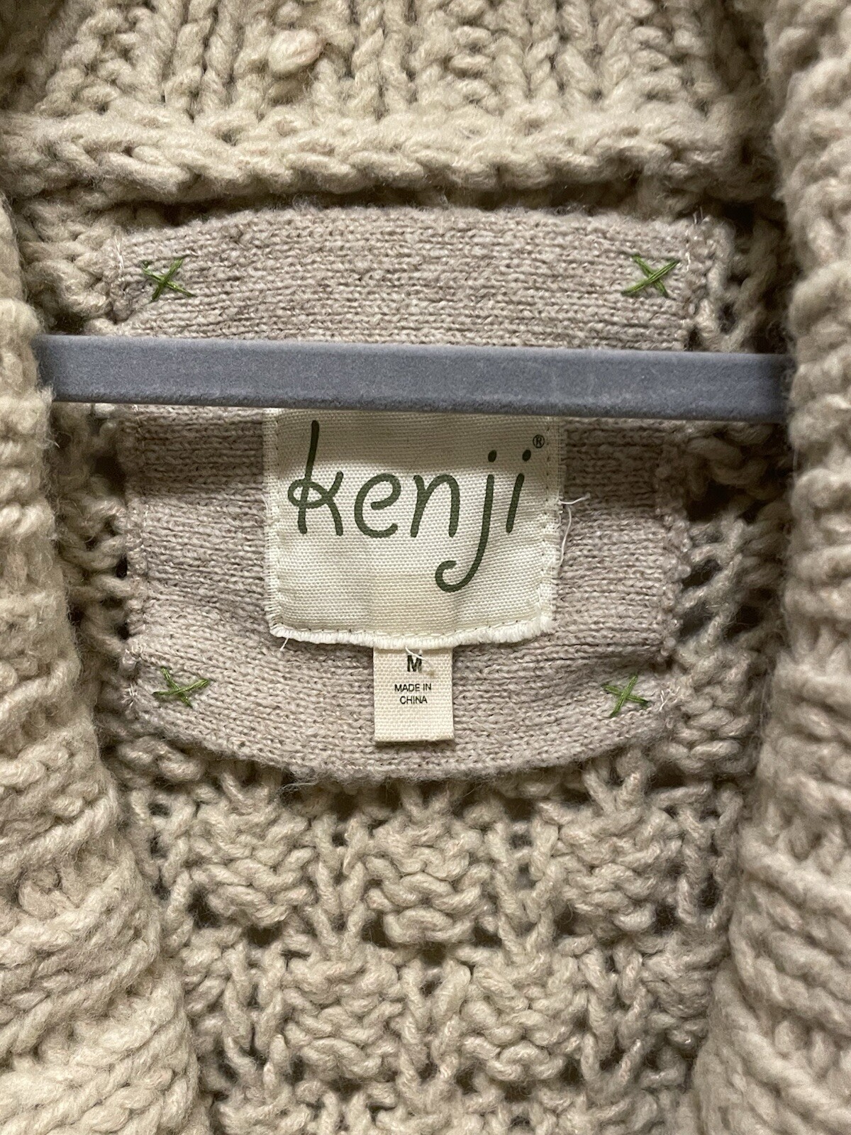 Picture 2 of 8
