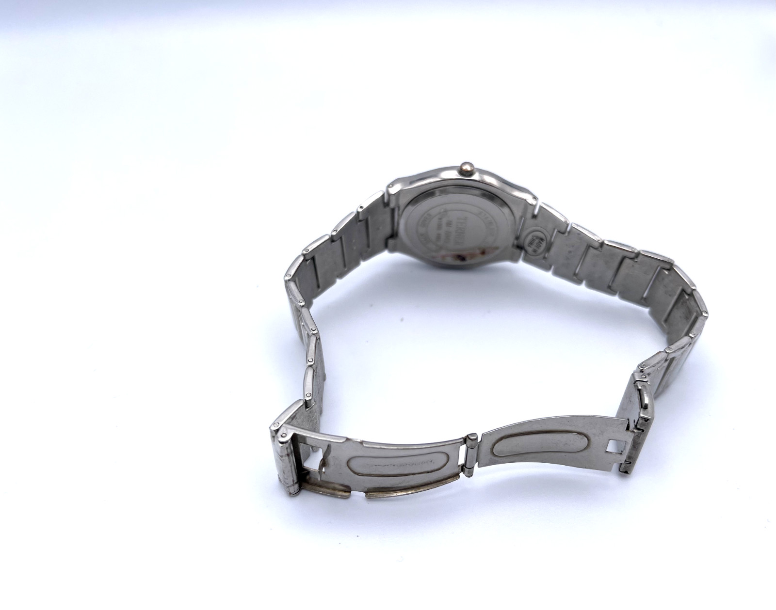 Terner Watch AM-AB49 - image 4