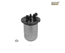 Filtre à carburant Renault Captur