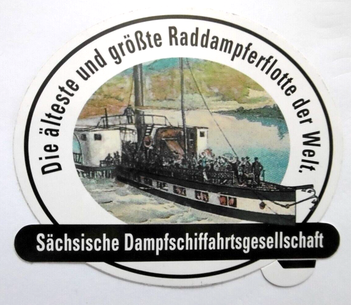 Bild 1 von 1