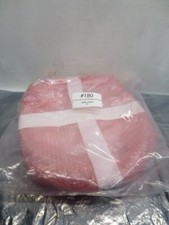 AMAT 0020-23043 Upper Shield, Tin, 8" Wafer, PVD, 112280