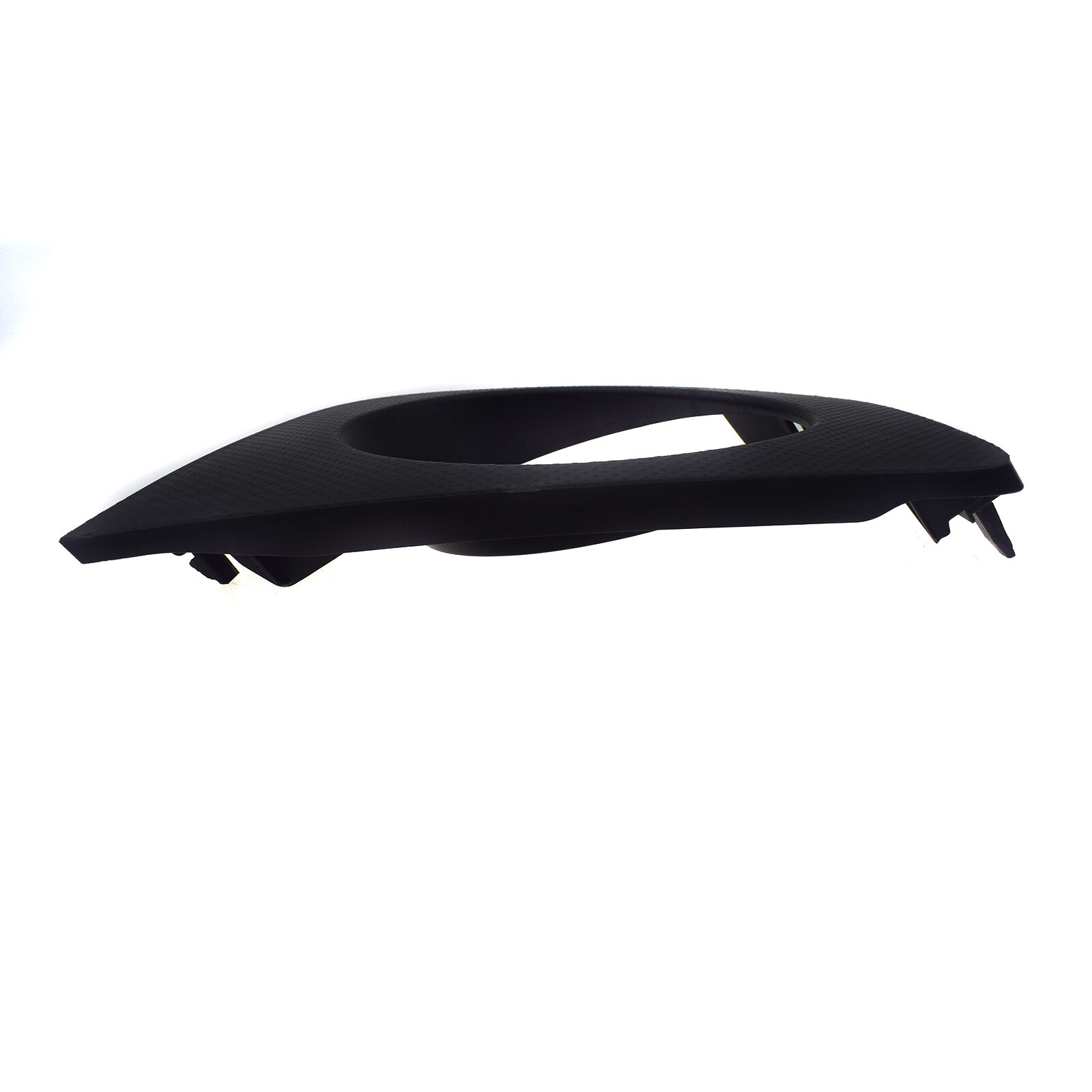 OEM Subaru Front Passenger Side Fog Light Cover Bezel For 2008-2009 Legacy (57731AG38A)
