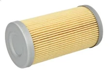 Filter, operating hydraulics DONALDSON OFF P550576