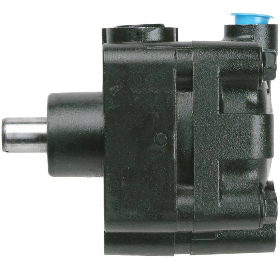 Power Steering Pump For 2006-2007 Subaru B9 Tribeca Cardone 21-5477 - Image 4 of 4