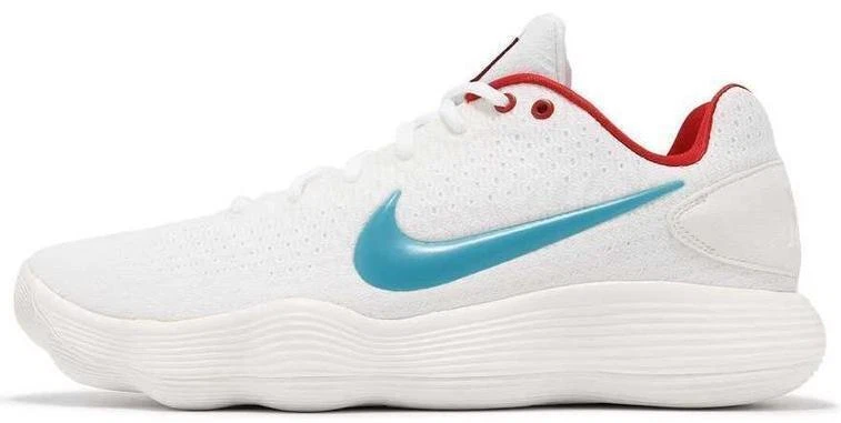 Nike Hyperdunk 2017 EP Low Lunar New Year for Sale | Authenticity