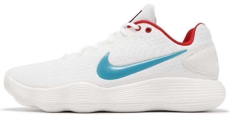 Nike Hyperdunk 2017 EP Low Year of the Dragon for Sale