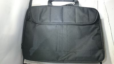Insignia - Laptop Sleeve For Most Laptops With Up To A 15.6'' Display NS-NBSL-14