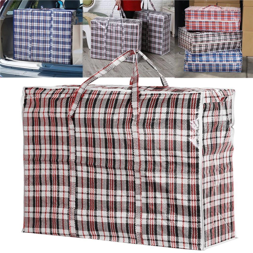 Aggregate more than 172 laundry bag amazon latest 3tdesign.edu.vn