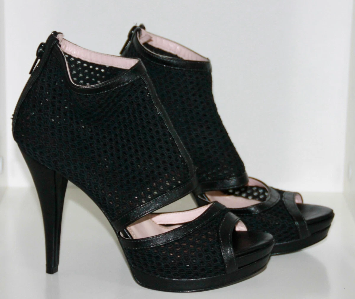 Altramarea scarpe hotsell 2019