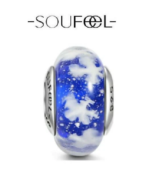 Soufeel europe deals