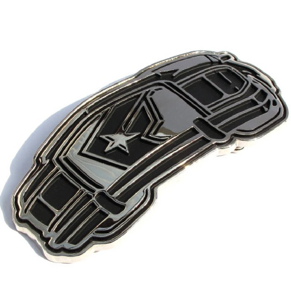 Las mejores ofertas en Famous Stars & Straps hebillas de cinturón