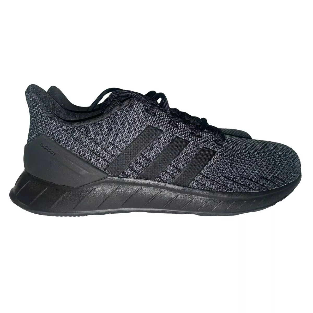 Adidas men's questar flow running shoes sale