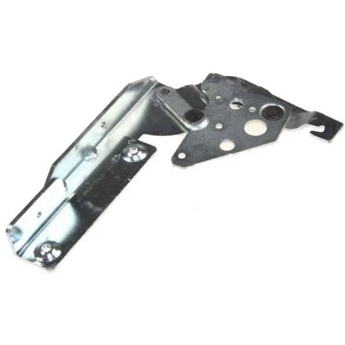 41007158 Charnière DROITE de porte lave vaisselle ROSIERES