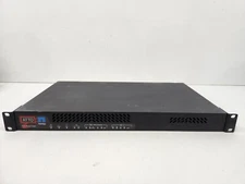 ATTO FibreBridge 7500N NetApp Controller 
