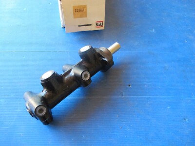 Dorman M630251 Nuovo Cilindro Maestro Freno