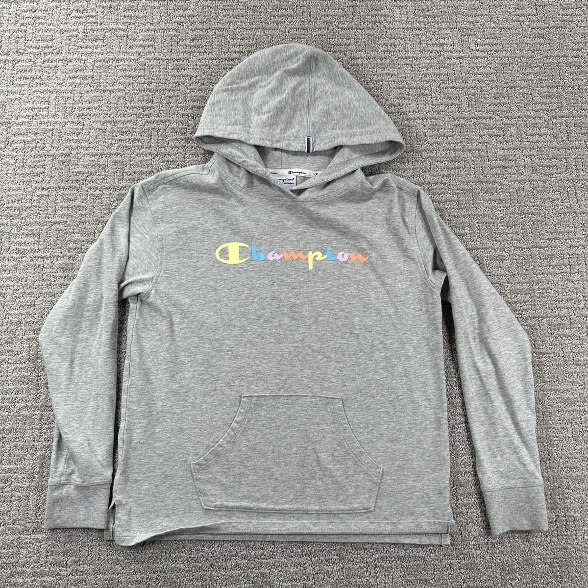 Ebay sales extra small champion hoodie Ebay sales extra small champion hoodie