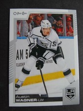 2020-21 UD O-Pee-Chee Hockey Cards Complete Your Set You U Pick List 251-500