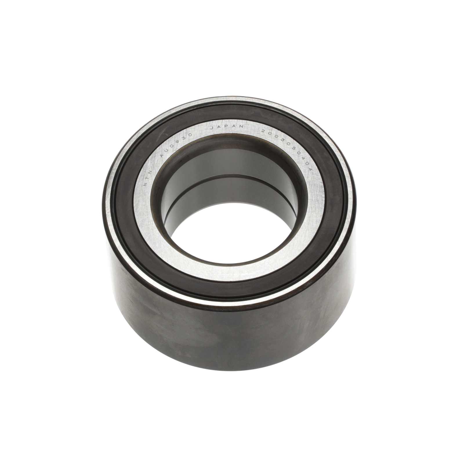 Rodamiento de cubo de rueda delantero para Mitsubishi Mirage G4 2018-2020 (N/P 3885A039)