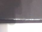 Bild 5 von 9