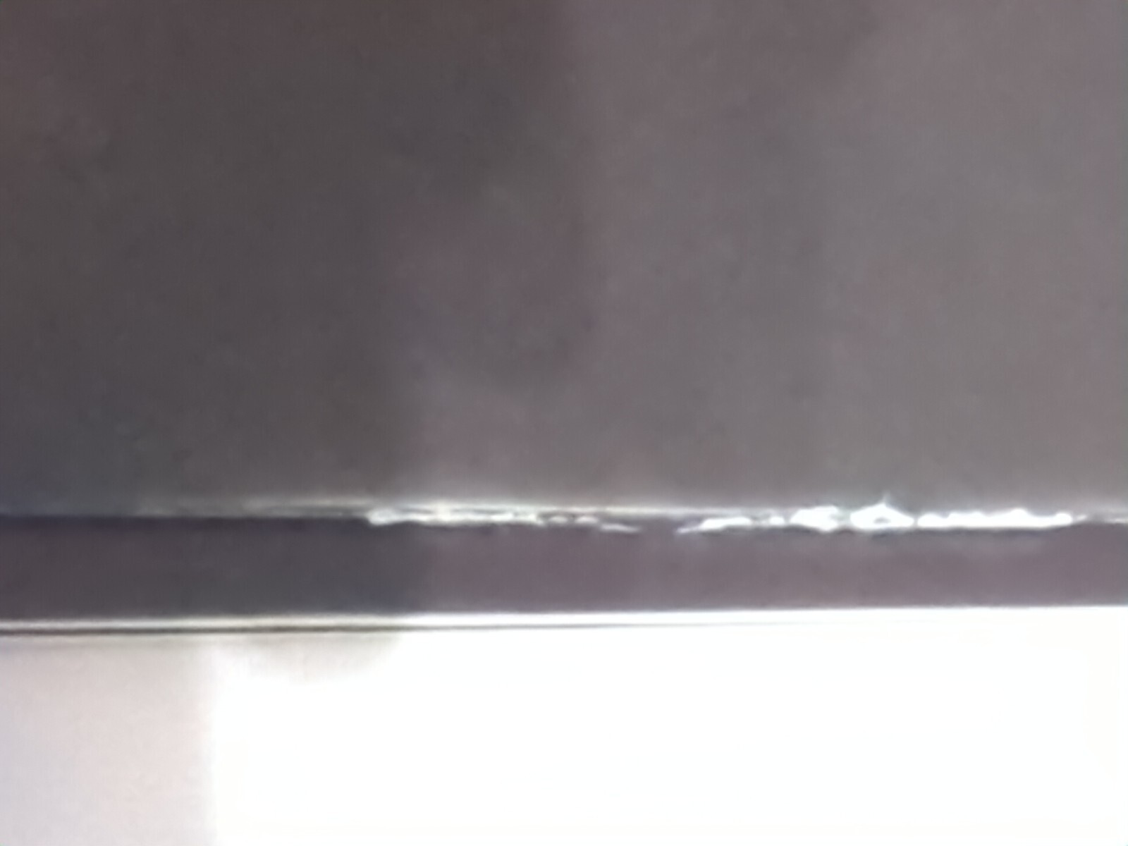 Foto 5 di 9